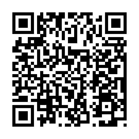 QR code for 6338BTP