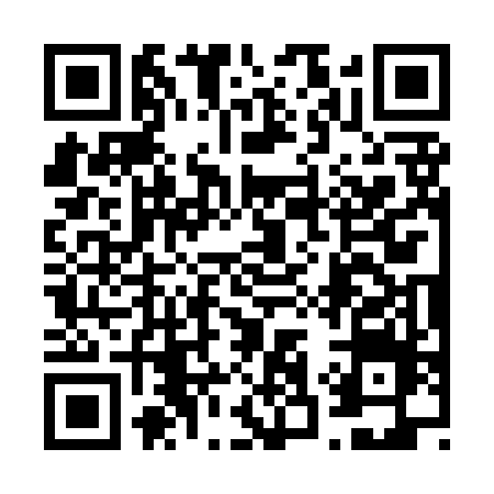 QR code for 6338DNQ