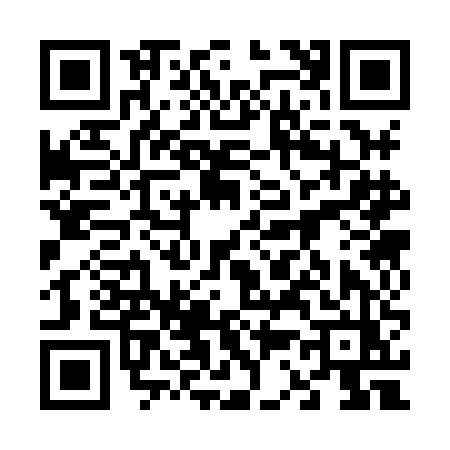 QR code for 6338EZJ