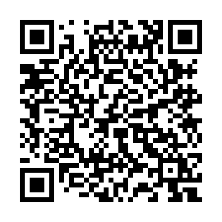 QR code for 6338GY