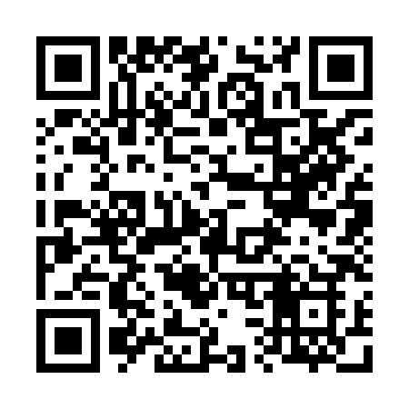 QR code for 6338HK