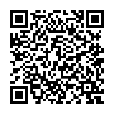 QR code for 6338IUJ