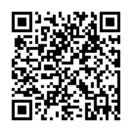 QR code for 6338KB
