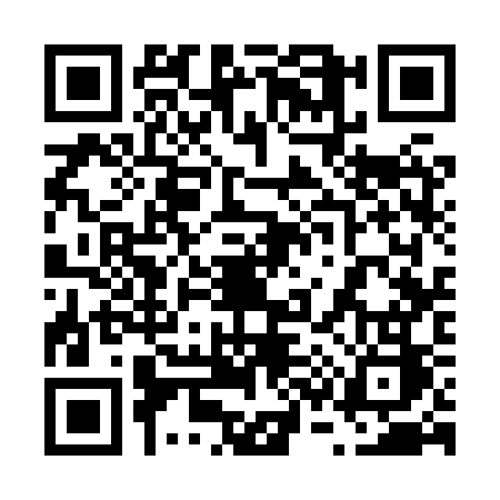 QR code for 6338SBO