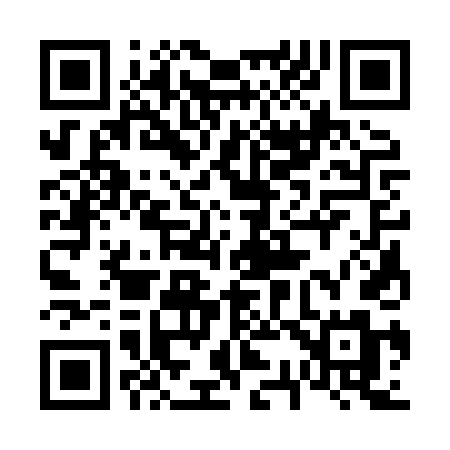 QR code for 6338TM