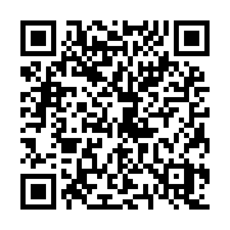 QR code for 6339BX