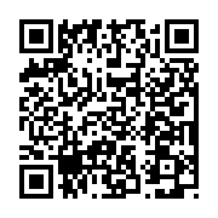 QR code for 6339GSD