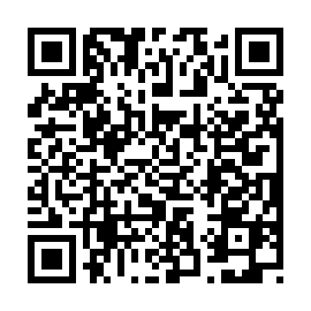QR code for 6339IBR