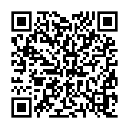 QR code for 6339IJ