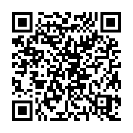 QR code for 6339JP