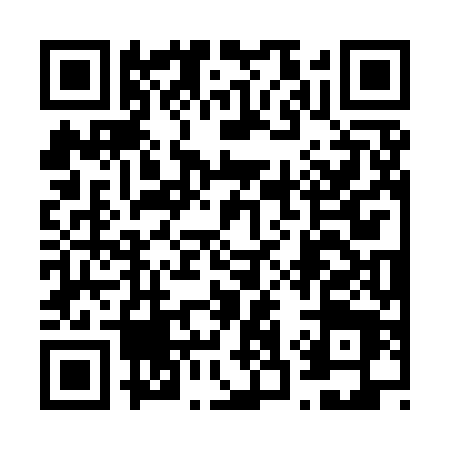 QR code for 6339MOT
