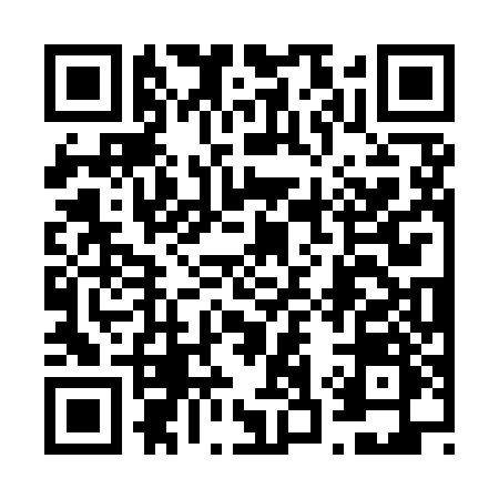 QR code for 6339MXR