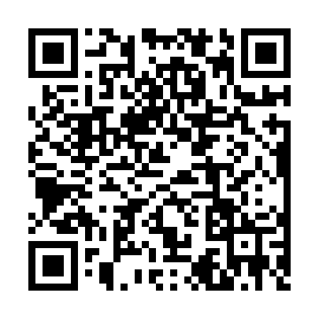 QR code for 6339OPE