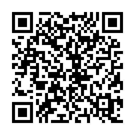QR code for 6339PM