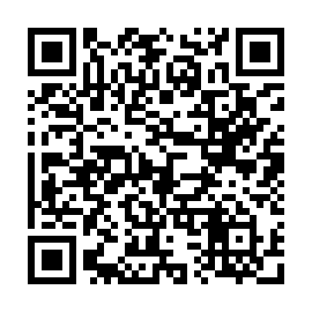 QR code for 6339QY
