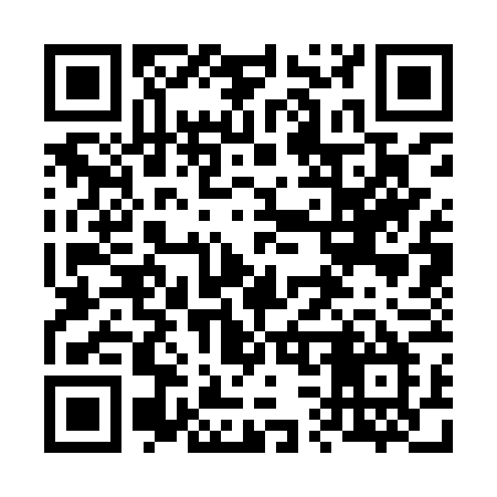 QR code for 6339VM