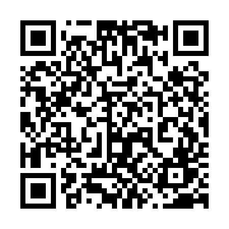 QR code for 633AUV