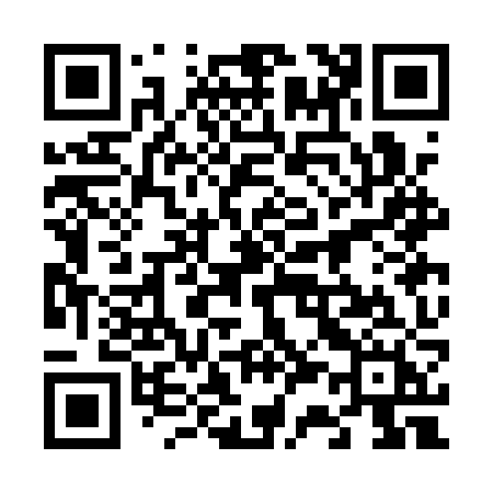QR code for 633AZH