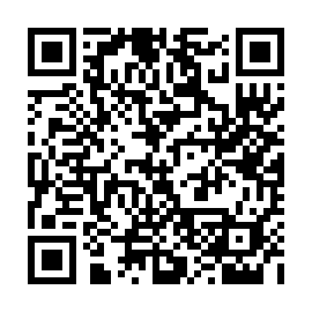QR code for 633BCJ