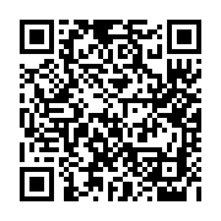 QR code for 633BLB