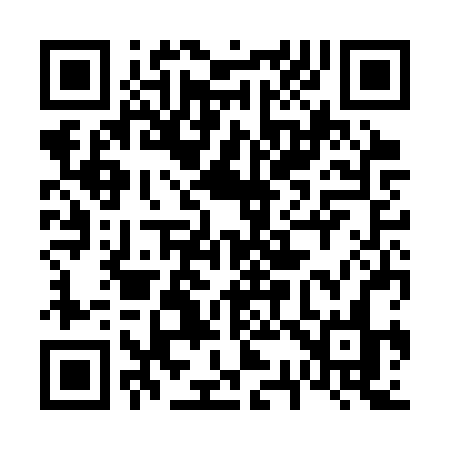 QR code for 633CRN