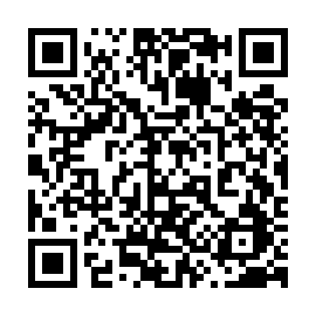 QR code for 633EBB