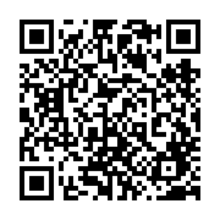 QR code for 633FMF