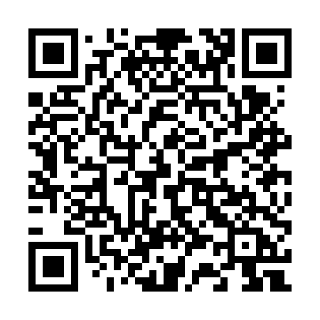 QR code for 633FTA