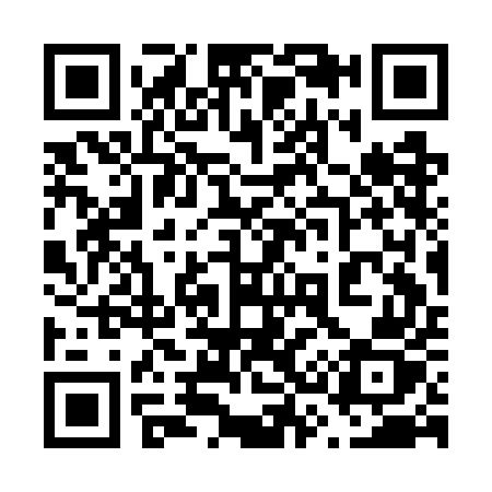 QR code for 633GEZ