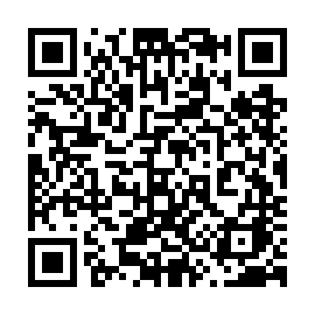 QR code for 633GNA