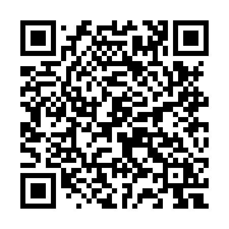 QR code for 633HRX