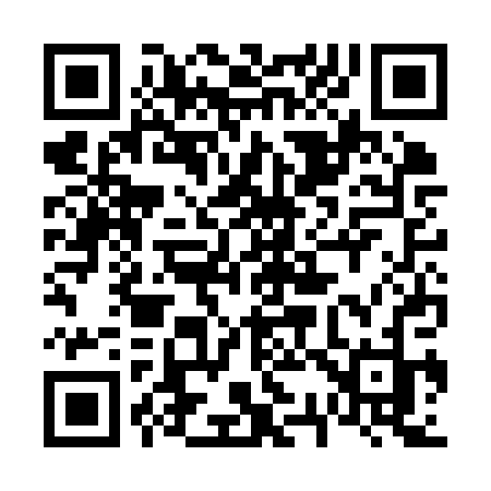 QR code for 633KPJ