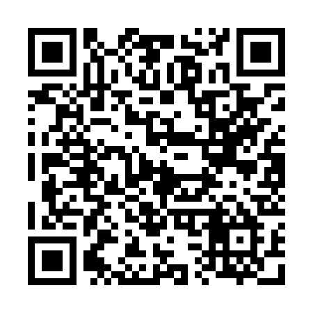 QR code for 633LRM