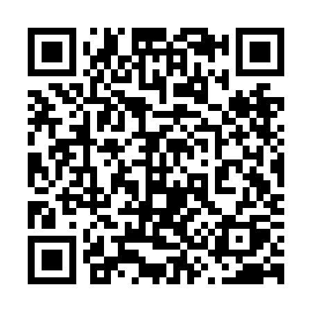 QR code for 633NKQ