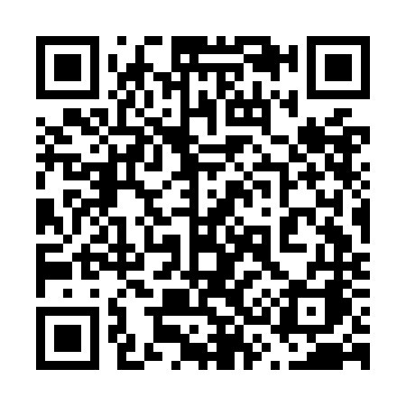 QR code for 633ONA
