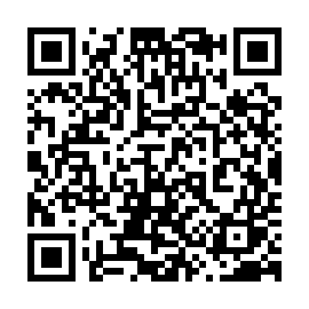 QR code for 633QUS