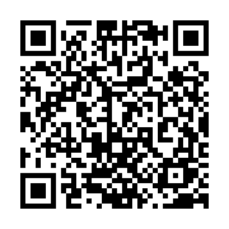 QR code for 633QVU