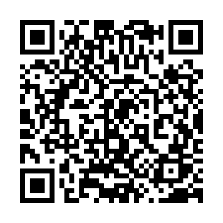QR code for 633QWR