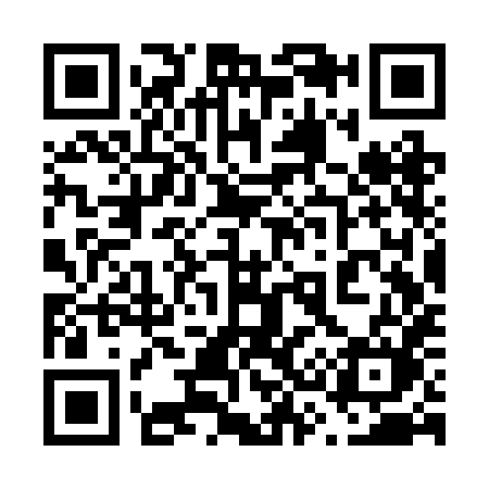 QR code for 633RHM