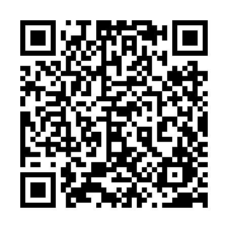 QR code for 633RZN
