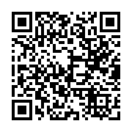 QR code for 633SWC