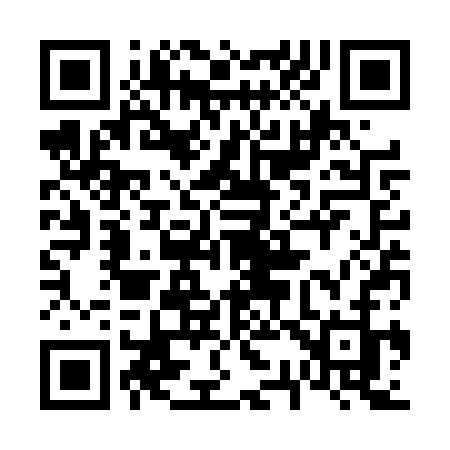 QR code for 633TSJ