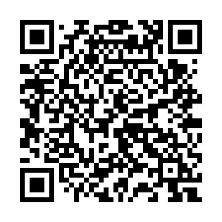 QR code for 633VUI
