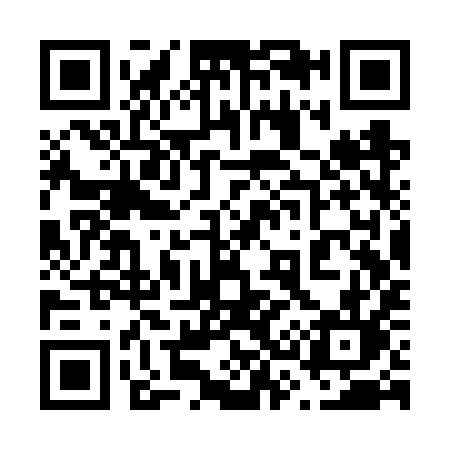 QR code for 633VYL