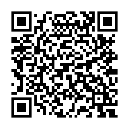 QR code for 633XZZ