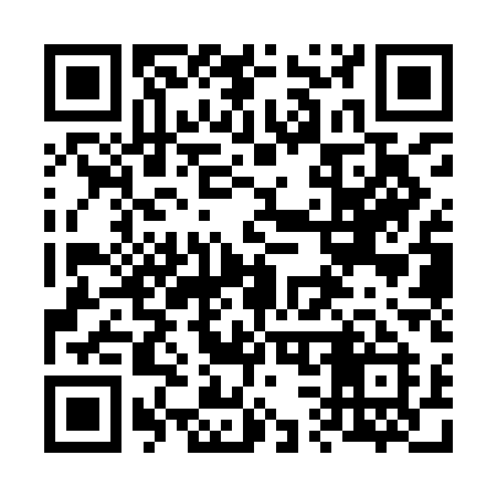 QR code for 633YAI