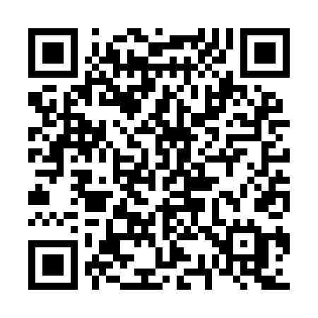QR code for 633YDE