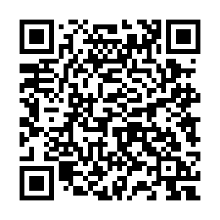 QR code for 6340CC