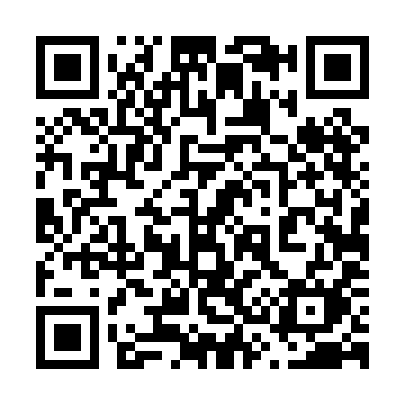 QR code for 6340IM