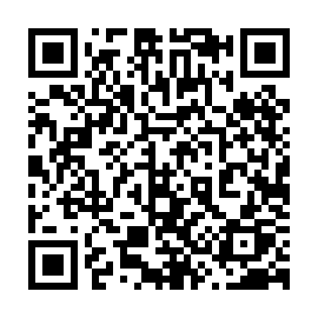 QR code for 6340KP